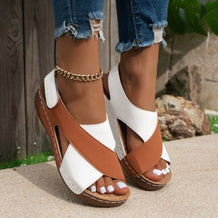 light-brown