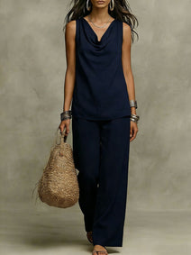 dark-blue