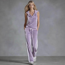 light-purple
