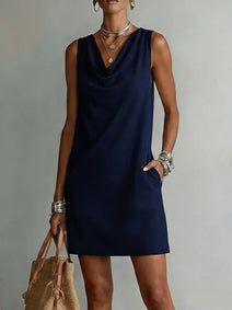 navy-blue