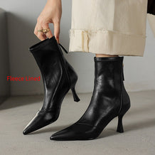 black-with-velvet-lining