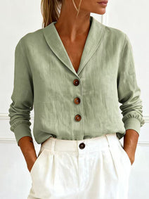 yellow-green