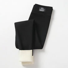 lambswool-black