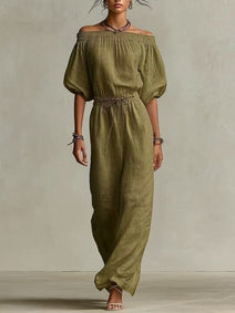 olive