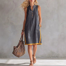 dark-gray