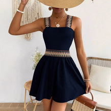 sapphire-blue