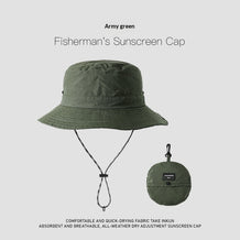 army-green