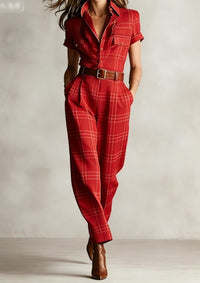 red-no-belt