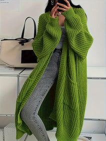 emerald-green