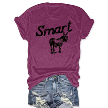 style-3