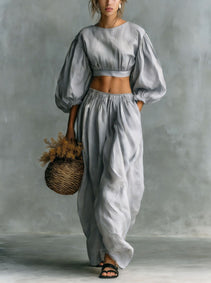 light-gray