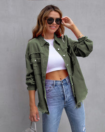 verde-militar
