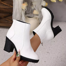 blanco