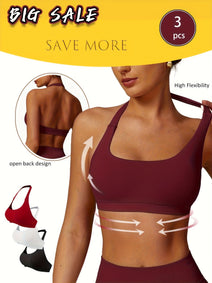 wine-red