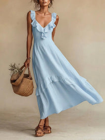 light-blue
