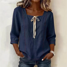 navy-blue