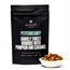 Psychocandy - Té Rooibos de Calabaza Caramelizada Tostada (Sin Cafeína)