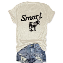 style-8