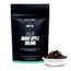 Avalon: Té Oolong de Manzana Asada