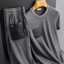 traje-gris