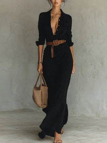 black-no-belt