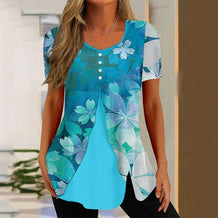 style-6
