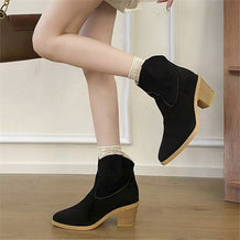 black-and-yellow