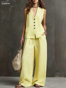 light-yellow