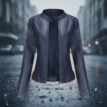 navy-blue