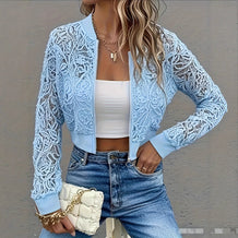light-blue