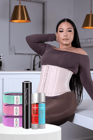 latex-color-piel-de-12-talle-largo