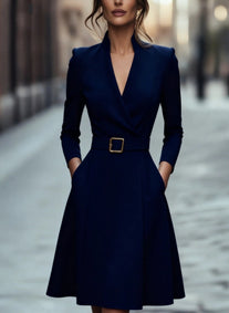 navy-blue