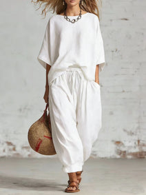 blanco