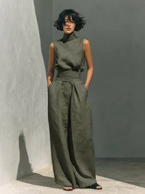 army-green