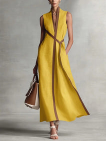 yellow-xl