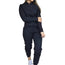 👗 Traje casual de dos piezas estilo urbano para mujer
