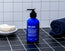 Natural Body Lotion