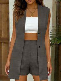 dark-gray