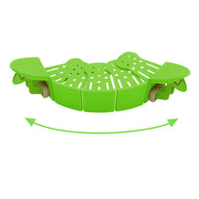 verde