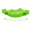 🍝 Universal Silicone Clip-On Pot Strainer