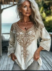 blanco