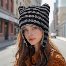 ear-protection-gray