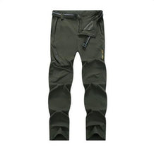 army-green