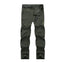 Quick Dry Hiking Pants – Elastic, Lightweight and Breathable Top Rated Hiking Pants