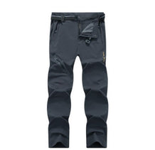 dark-gray