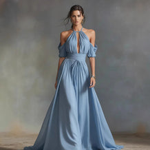 light-blue