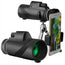 Telescopio monocular de mano