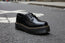 Women Low Top Sneakers