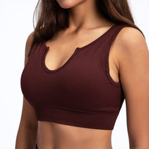 dark-red