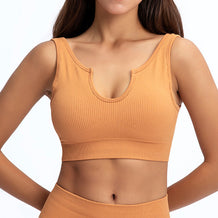 light-brown